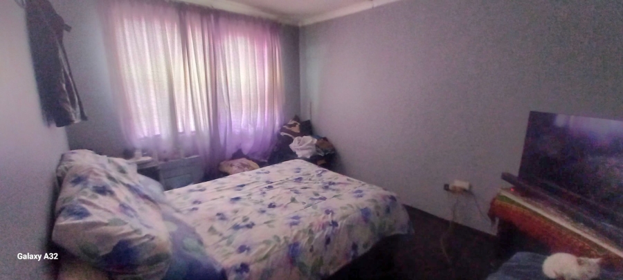  Bedroom Property for Sale in Tafelsig Western Cape